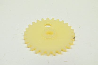New OEM Stihl 1119-647-1800, LG04E02 Oil Pump Spur Gear NOS