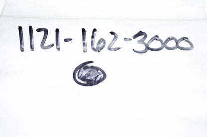 New OEM Stihl 1121-162-3000 Retainer NOS