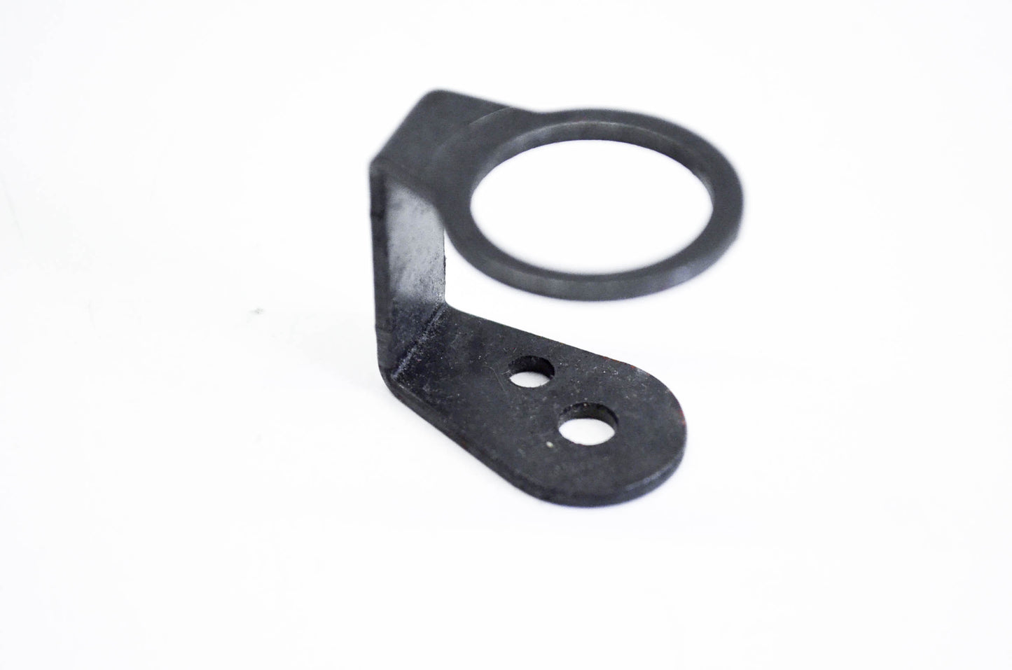New OEM Stihl 1120-791-7600 Support Bracket NOS
