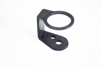 New OEM Stihl 1120-791-7600 Support Bracket NOS