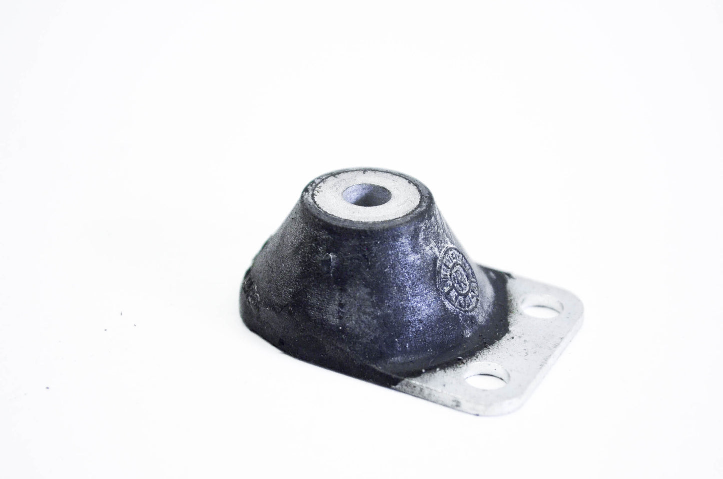 New OEM Stihl 1121-790-9901 Annular Buffer NOS