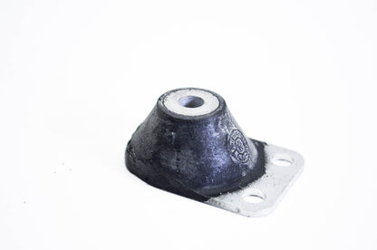 New OEM Stihl 1121-790-9901 Annular Buffer NOS