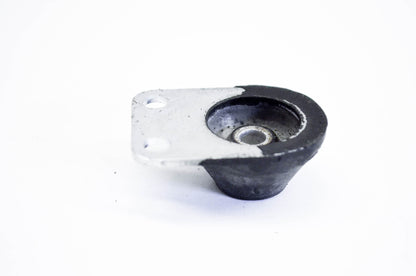 New OEM Stihl 1121-790-9901 Annular Buffer NOS