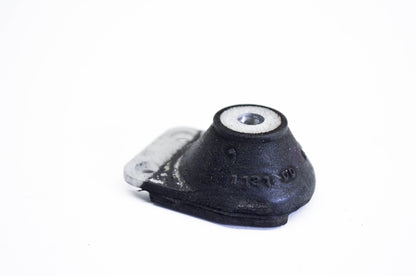 New OEM Stihl 1121-790-9900 Annular AV Isolator Buffer NOS