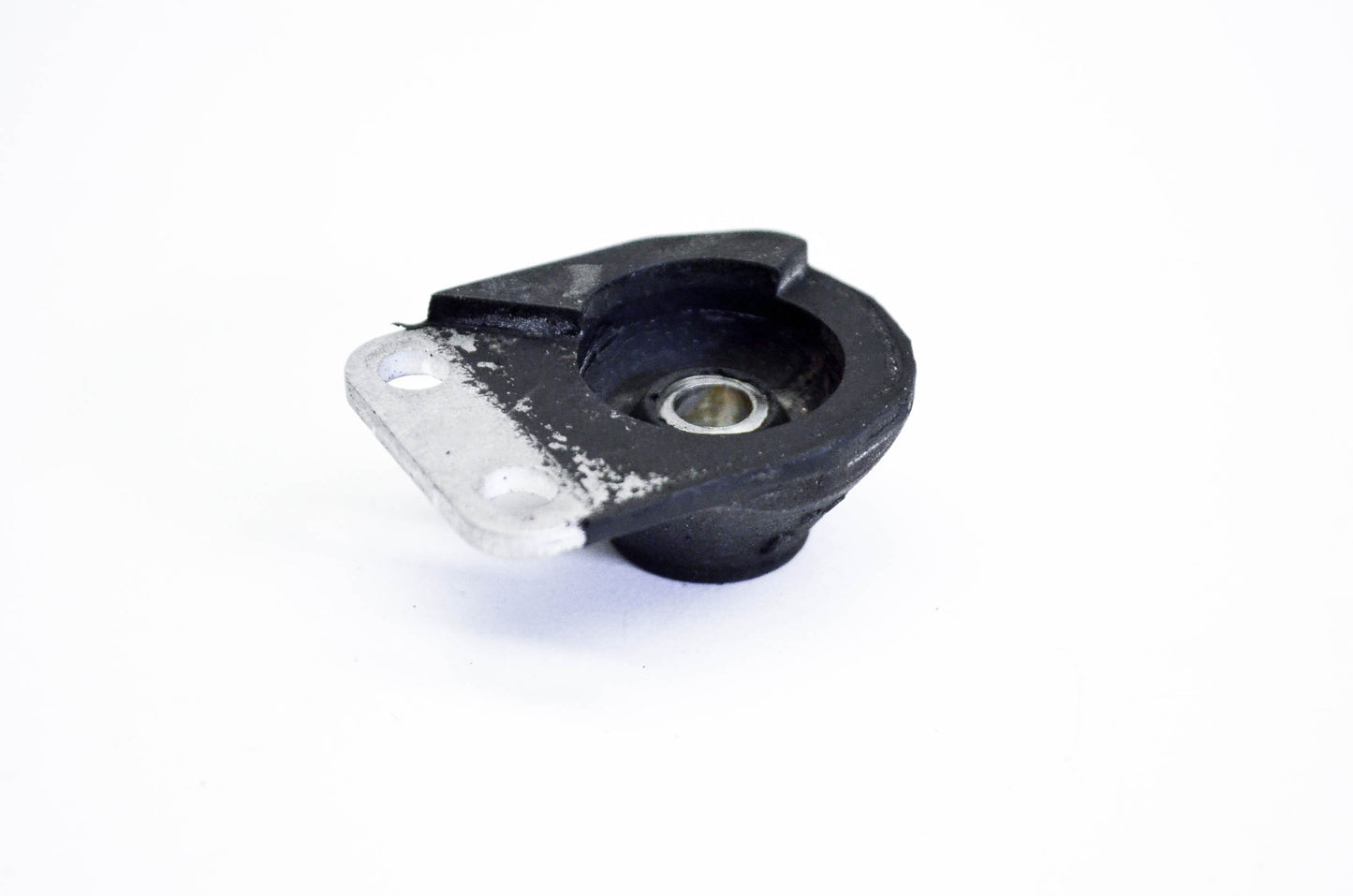 New OEM Stihl 1121-790-9900 Annular AV Isolator Buffer NOS