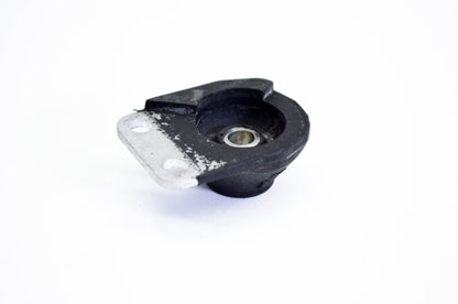New OEM Stihl 1121-790-9900 Annular AV Isolator Buffer NOS