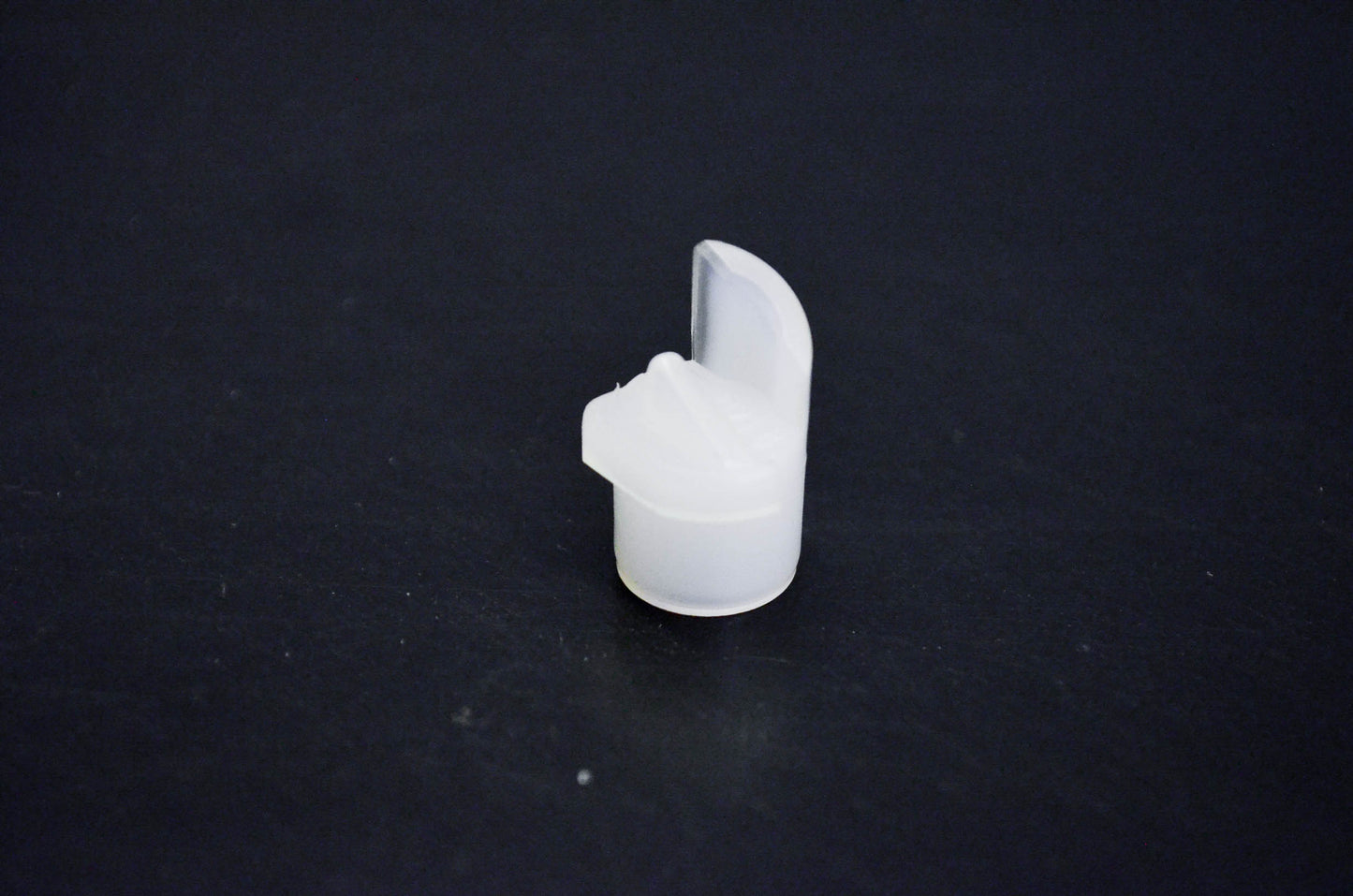 New OEM Stihl 1121-647-7000 Oiler Plug Cap NOS