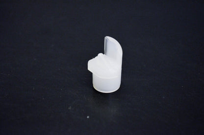 New OEM Stihl 1121-647-7000 Oiler Plug Cap NOS