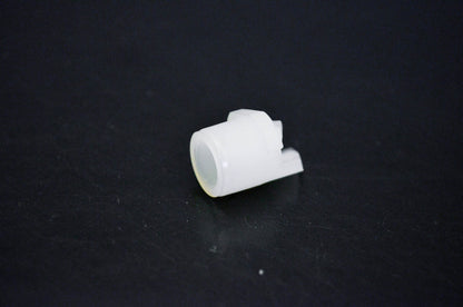 New OEM Stihl 1121-647-7000 Oiler Plug Cap NOS