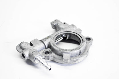 New OEM Stihl 1121-640-3203, 1121-640-3203-A Oil Pump Adjustable NOS