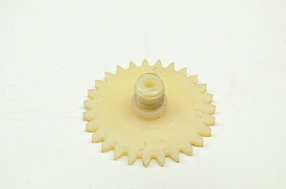 New OEM Stihl 1116-647-1806 Spur Gear NOS