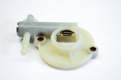 New OEM Stihl 1121-640-3202 Oil Pump 0.65mm Stroke NOS