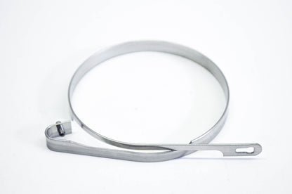 New OEM Stihl 1121-160-5400 Brake Strap NOS