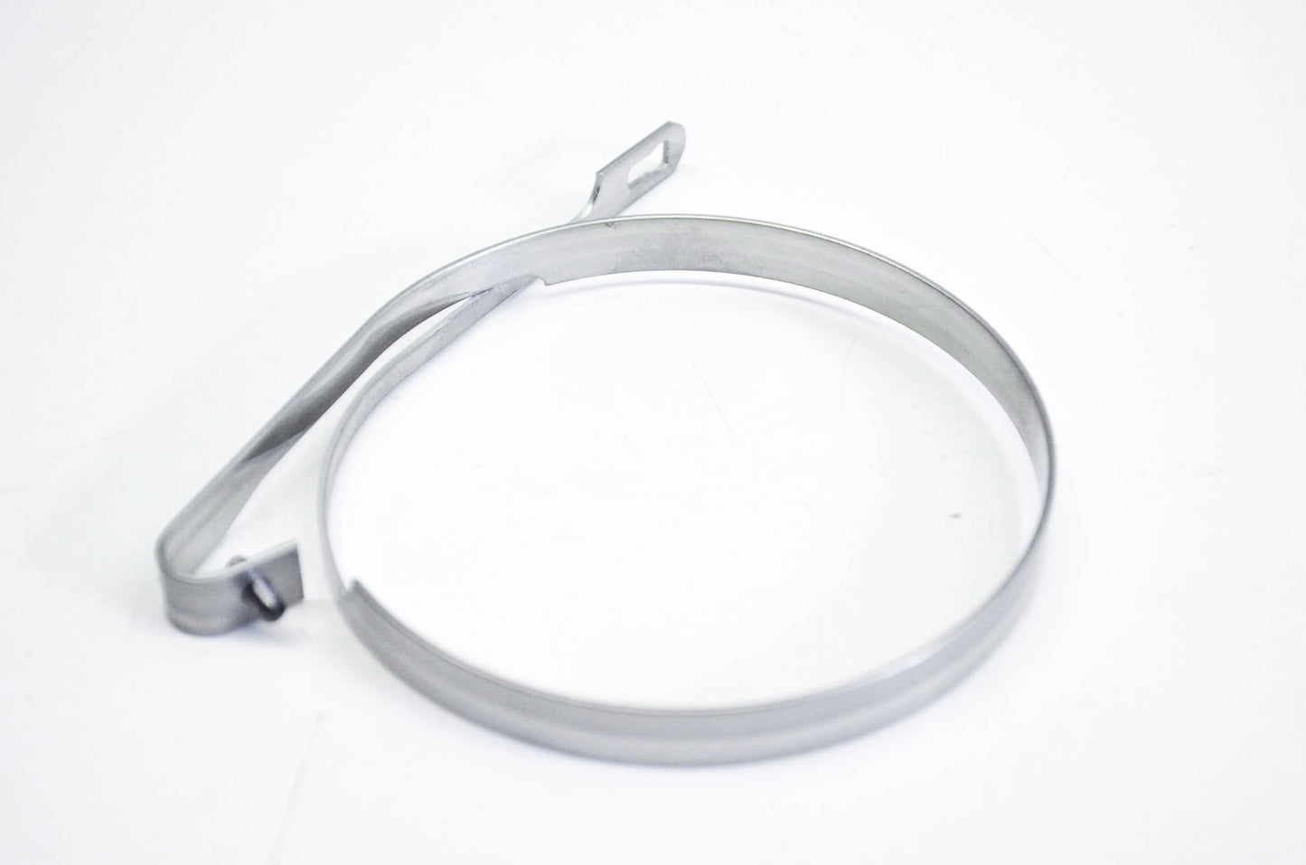 New OEM Stihl 1121-160-5400 Brake Strap NOS