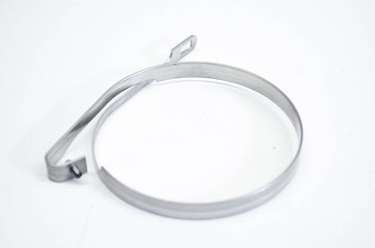 New OEM Stihl 1121-160-5400 Brake Strap NOS