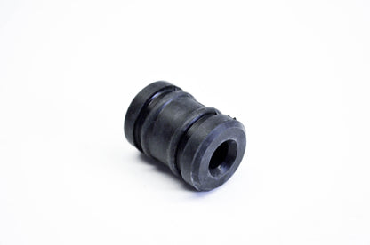 New OEM Stihl 1123-791-2805 Annular Buffer NOS