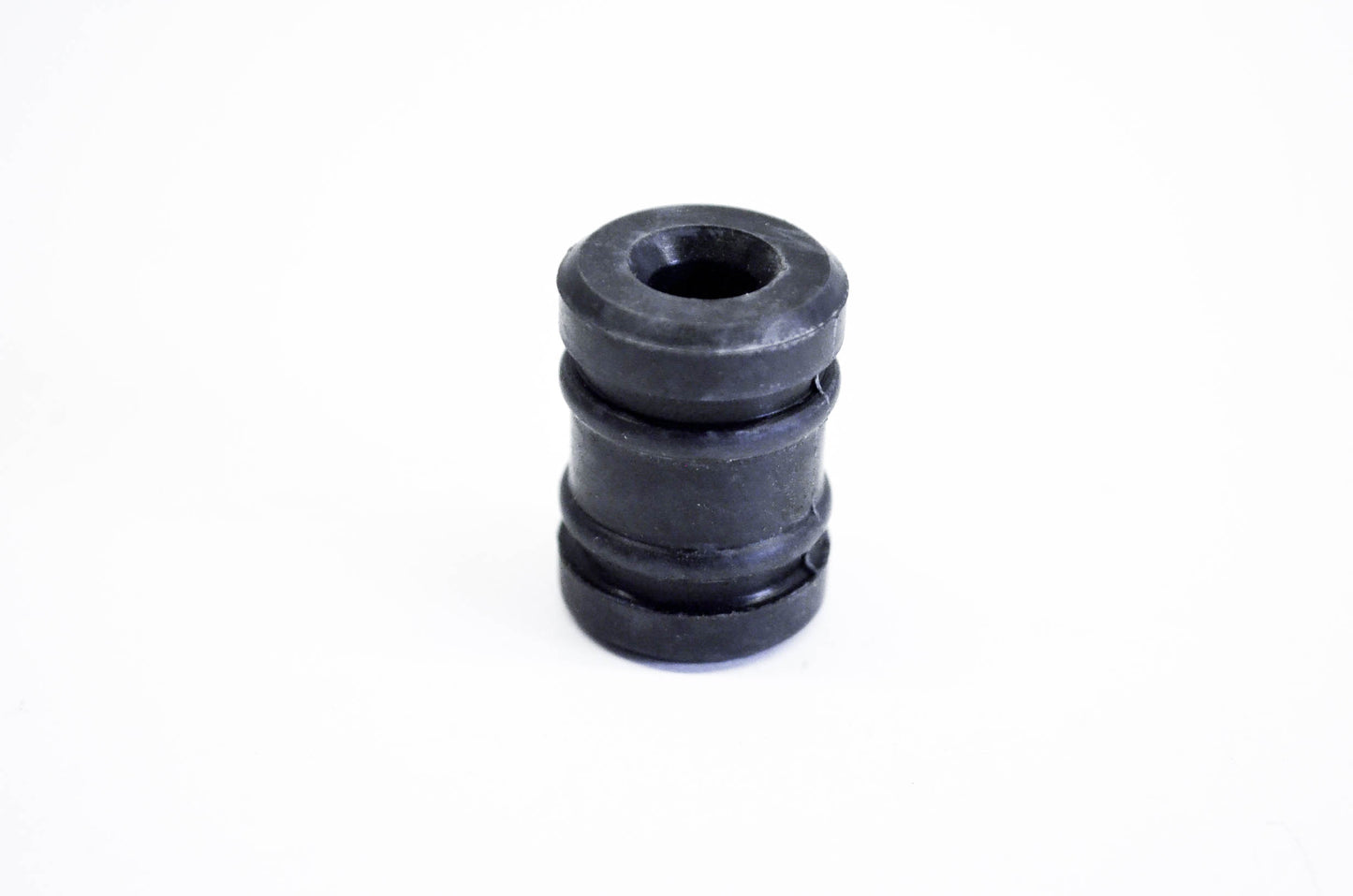 New OEM Stihl 1123-791-2805 Annular Buffer NOS