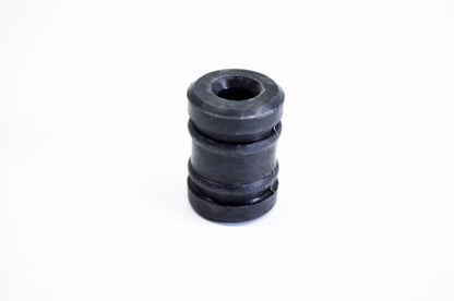 New OEM Stihl 1123-791-2805 Annular Buffer NOS