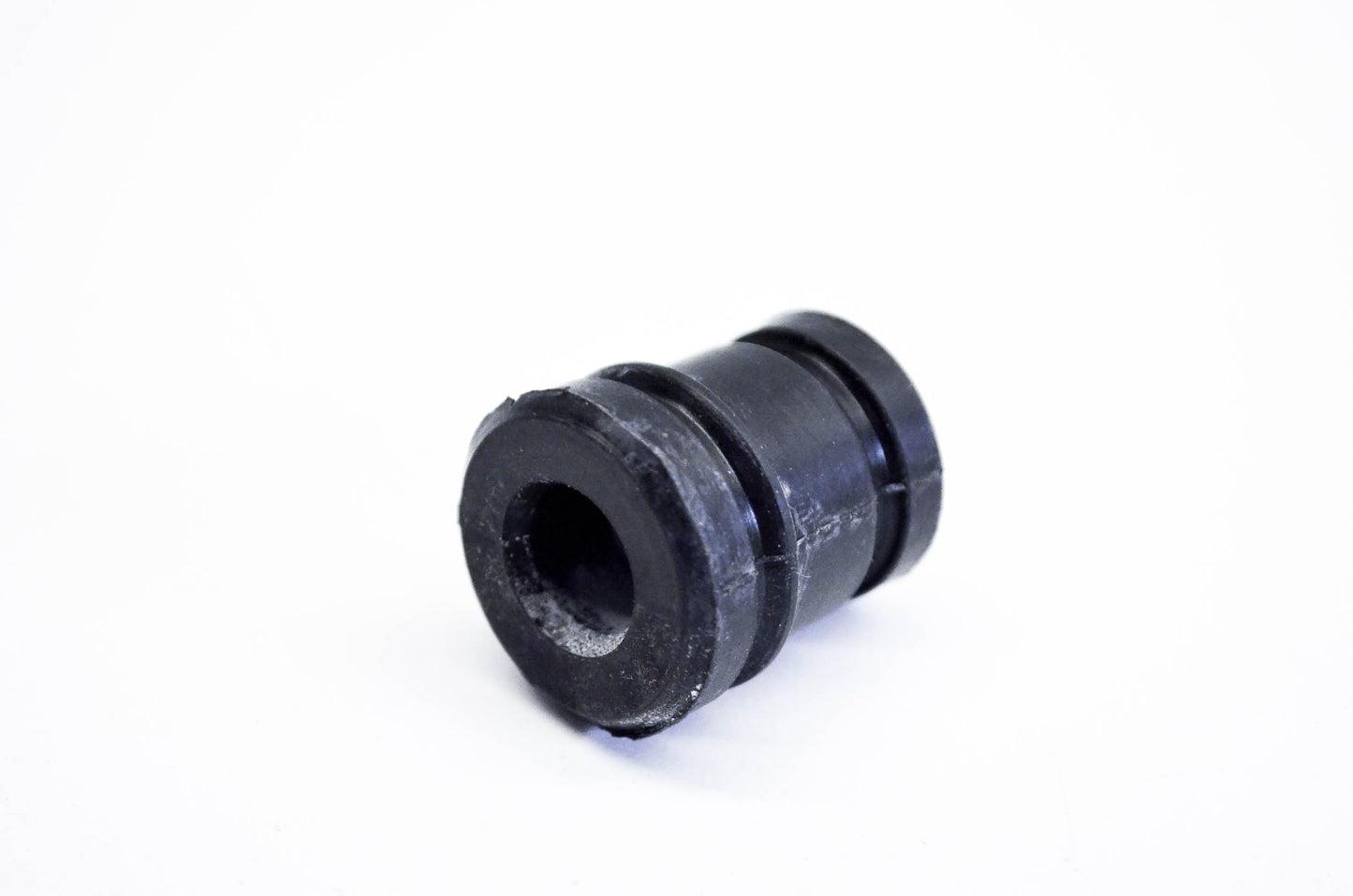 New OEM Stihl 1123-790-9900 Annular Buffer NOS