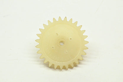 New OEM Stihl 1116-647-1806 Spur Gear NOS