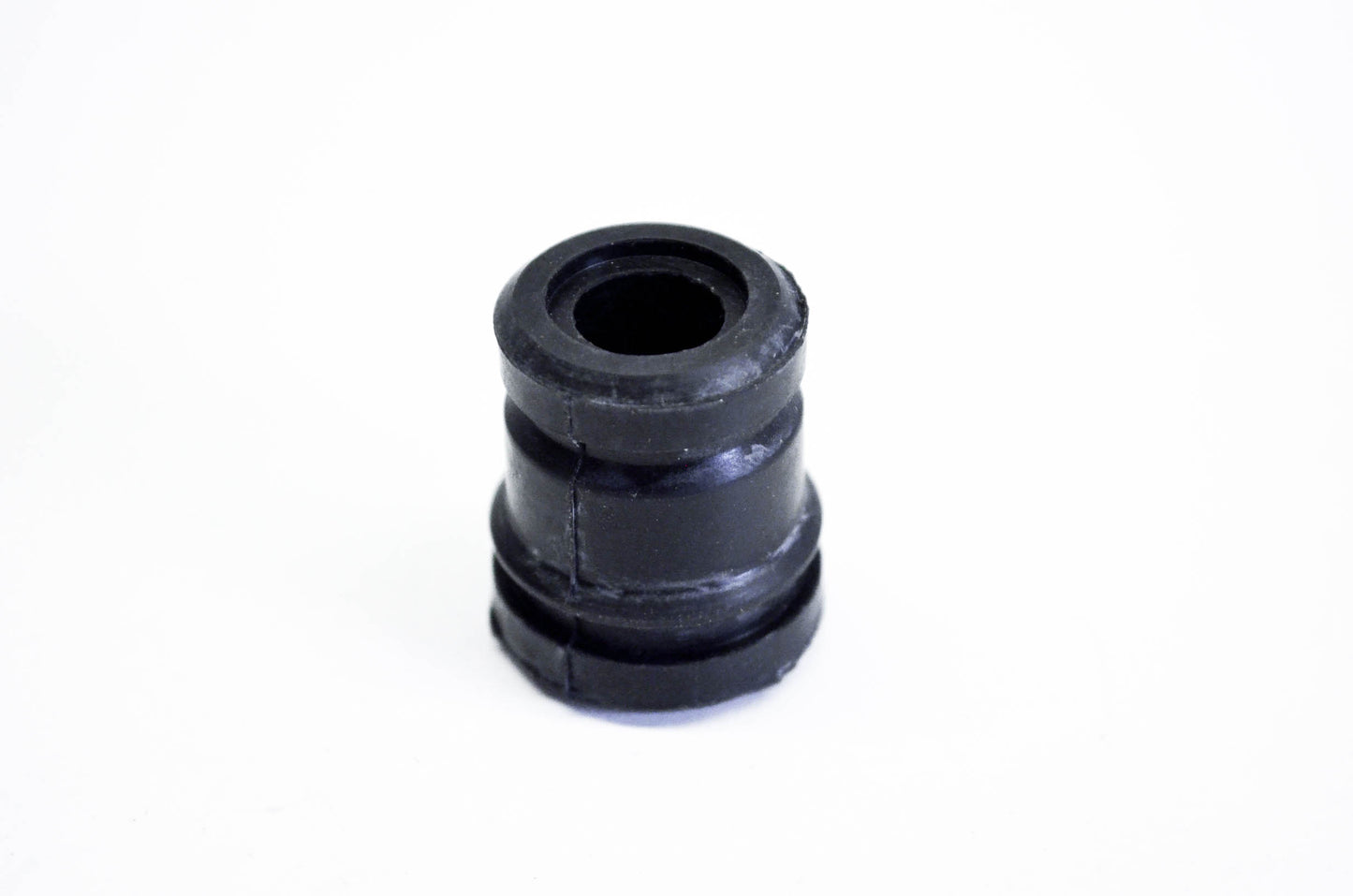 New OEM Stihl 1123-790-9900 Annular Buffer NOS