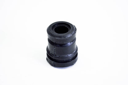 New OEM Stihl 1123-790-9900 Annular Buffer NOS