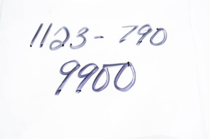 New OEM Stihl 1123-790-9900 Annular Buffer NOS