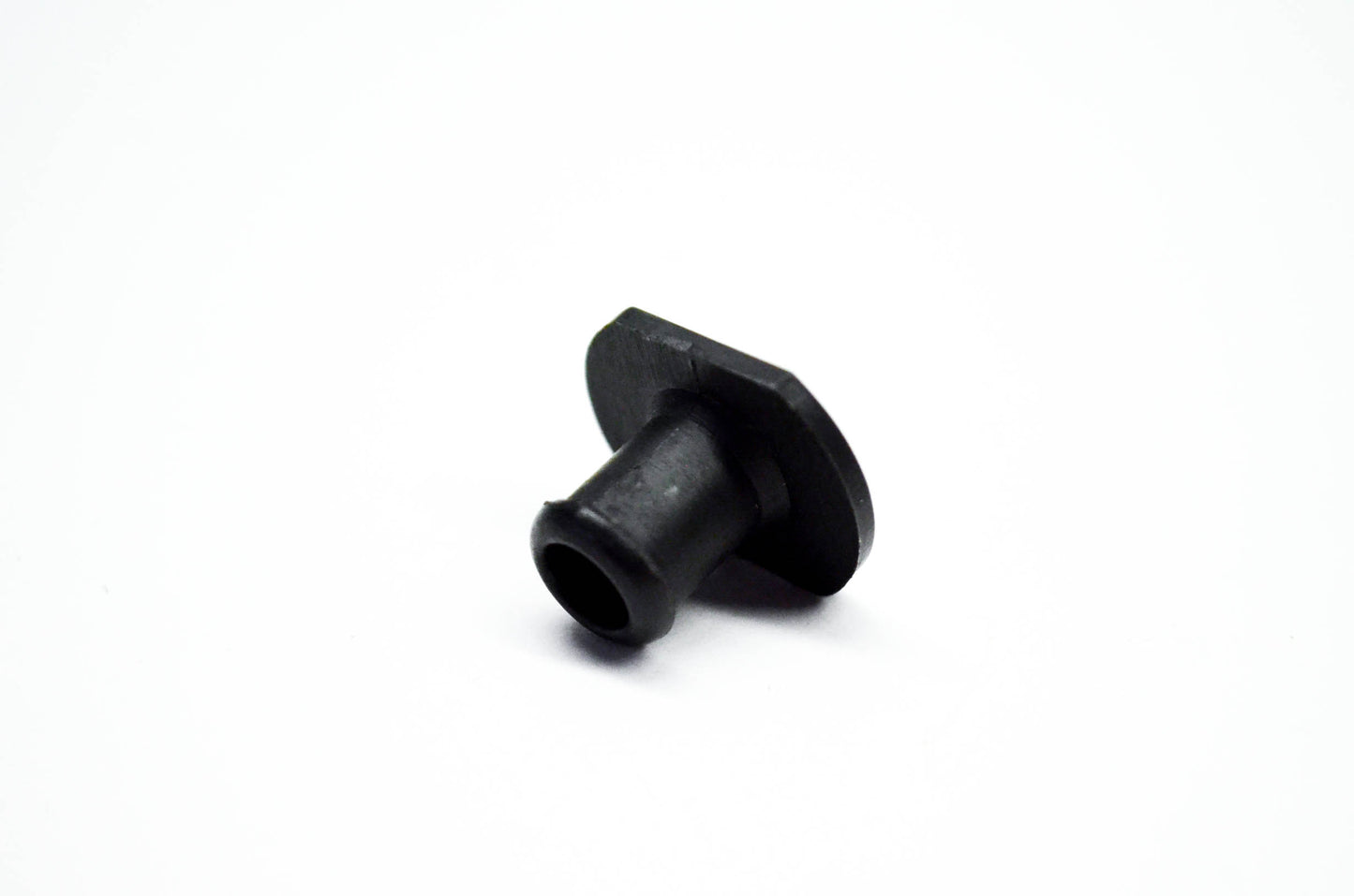 New OEM Stihl 1123-791-7310 Buffer Plug NOS