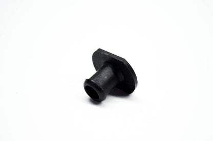 New OEM Stihl 1123-791-7310 Buffer Plug NOS