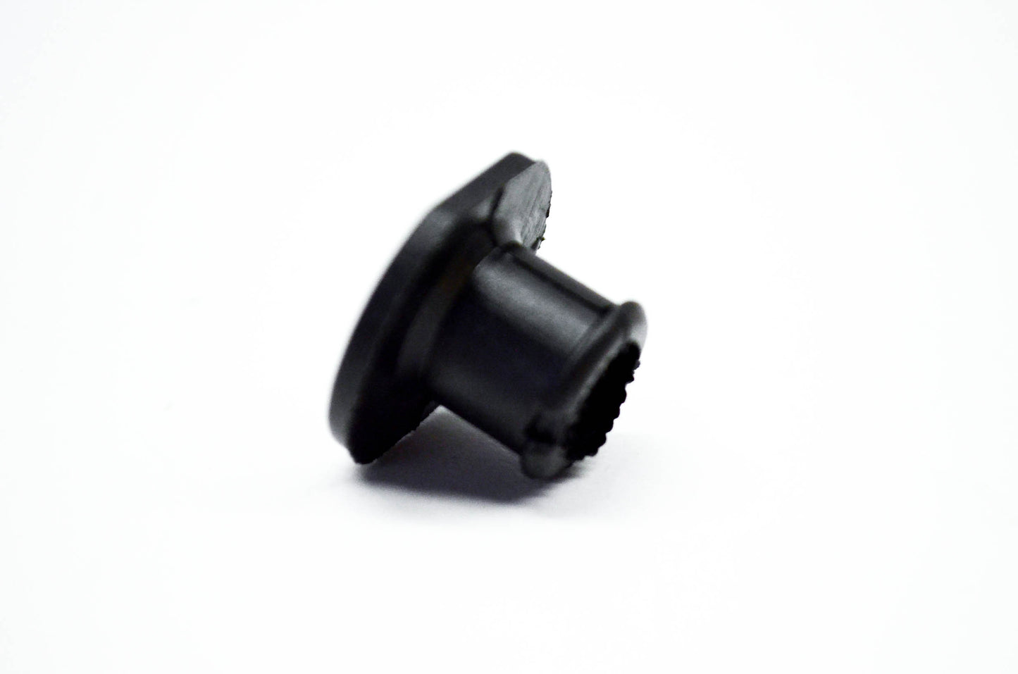 New OEM Stihl 1123-791-7300 Buffer Plug NOS