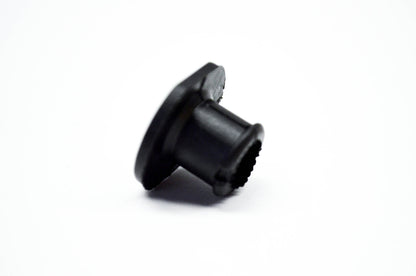 New OEM Stihl 1123-791-7300 Buffer Plug NOS