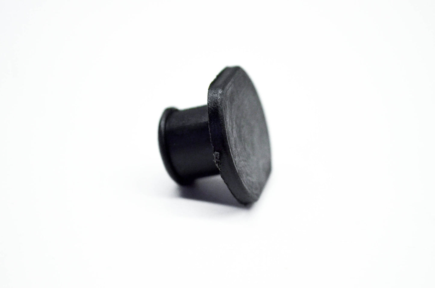 New OEM Stihl 1123-791-7300 Buffer Plug NOS