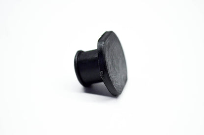 New OEM Stihl 1123-791-7300 Buffer Plug NOS