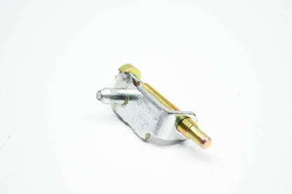 New OEM Stihl 1121-640-1905 Tensioner Slide Assembly NOS
