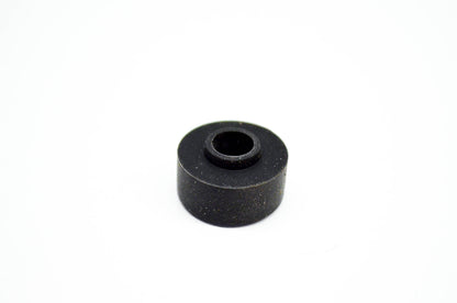 New OEM Stihl 1121-084-6900 Insulator NOS