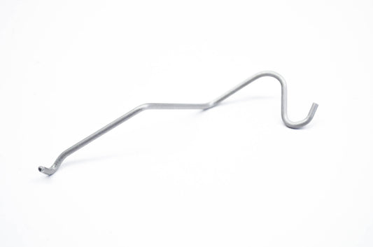 New OEM Stihl 1121-182-1501 Throttle Rod NOS
