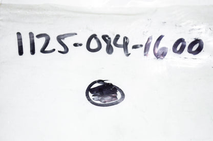 New OEM Stihl 1125-084-1600 Cover NOS