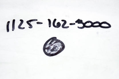 New OEM Stihl 1125-162-3000 Retainer NOS