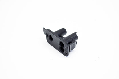 New OEM Stihl 1125-121-7700 Guide Piece NOS