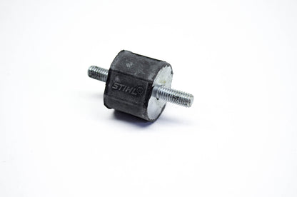 New OEM Stihl 1110-790-9600 Buffer Mount NOS
