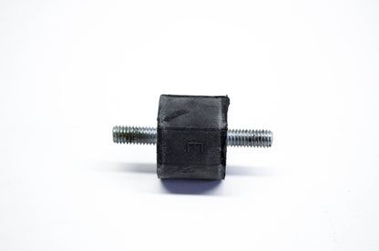 New OEM Stihl 1110-790-9600 Buffer Mount NOS