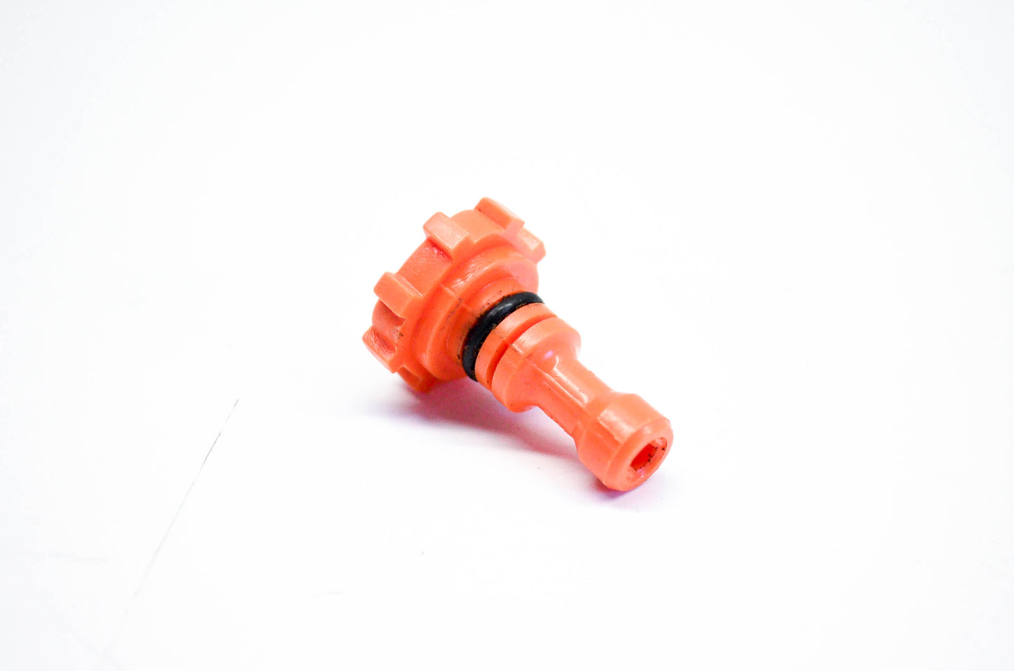 New OEM Stihl 1110-647-4900 Control Knob NOS