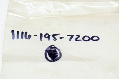 New OEM Stihl 1116-195-7200 Starter Pawl NOS