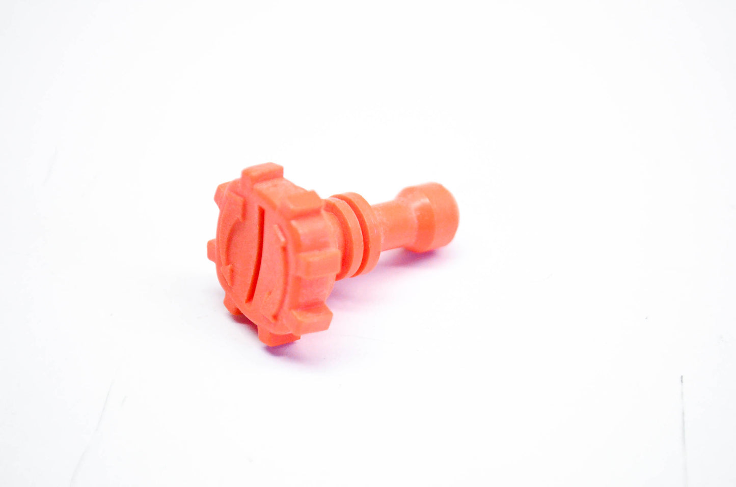 New OEM Stihl 1110-647-4900 Control Knob NOS