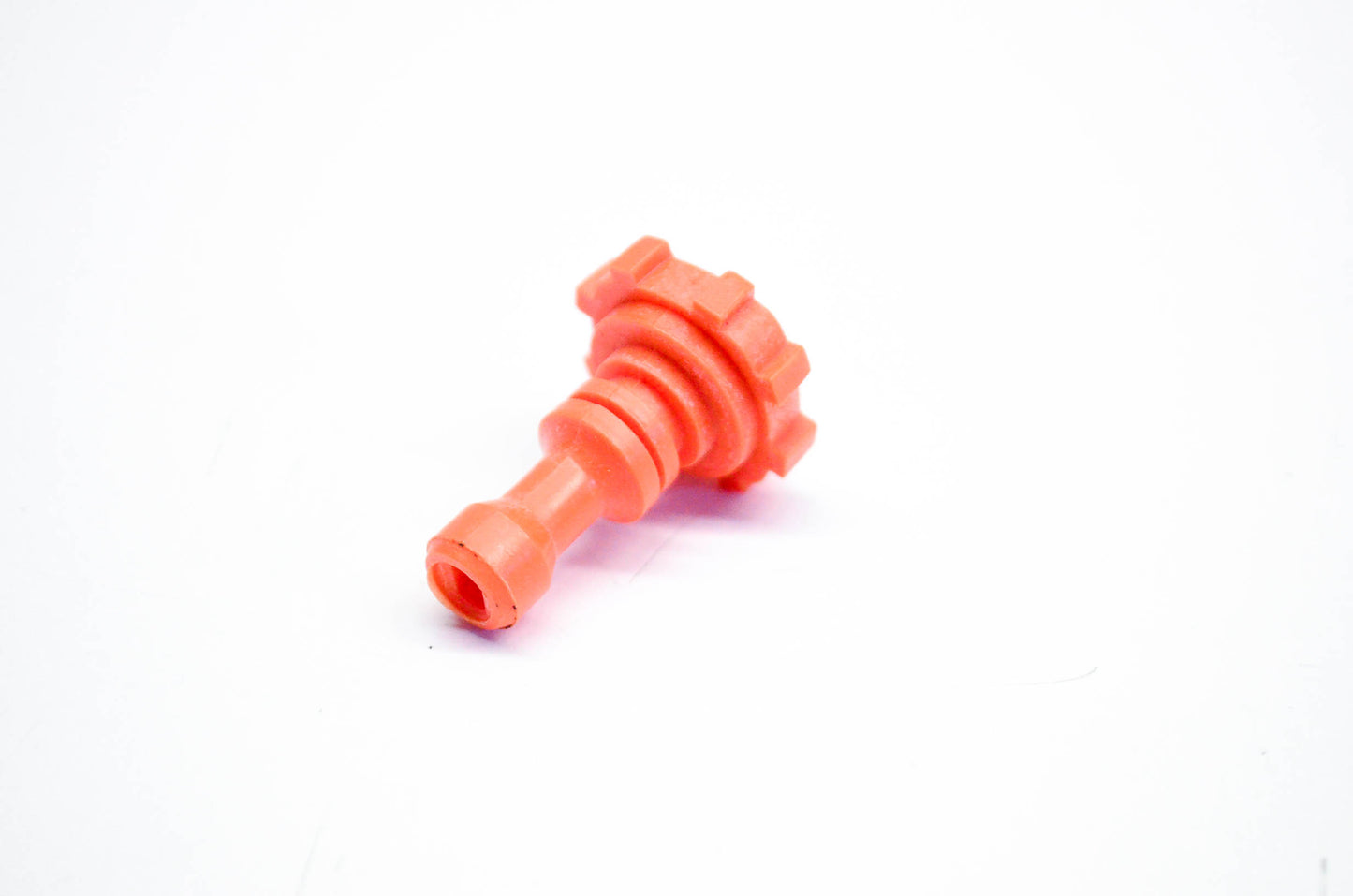 New OEM Stihl 1110-647-4900 Control Knob NOS