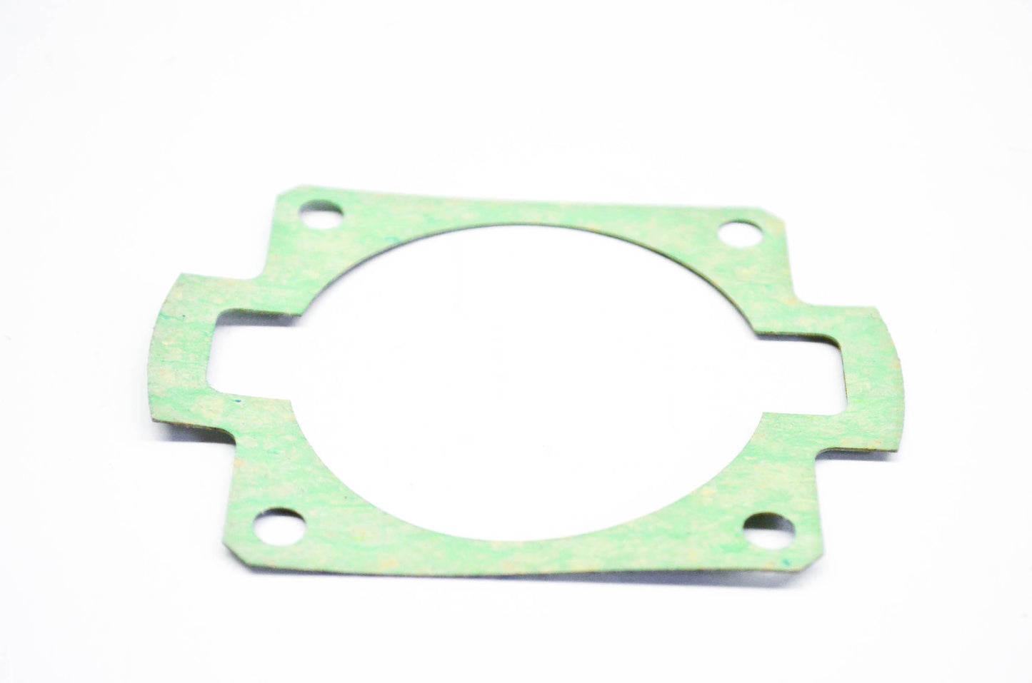 New OEM Stihl 1111-029-2300 Cylinder Gasket NOS