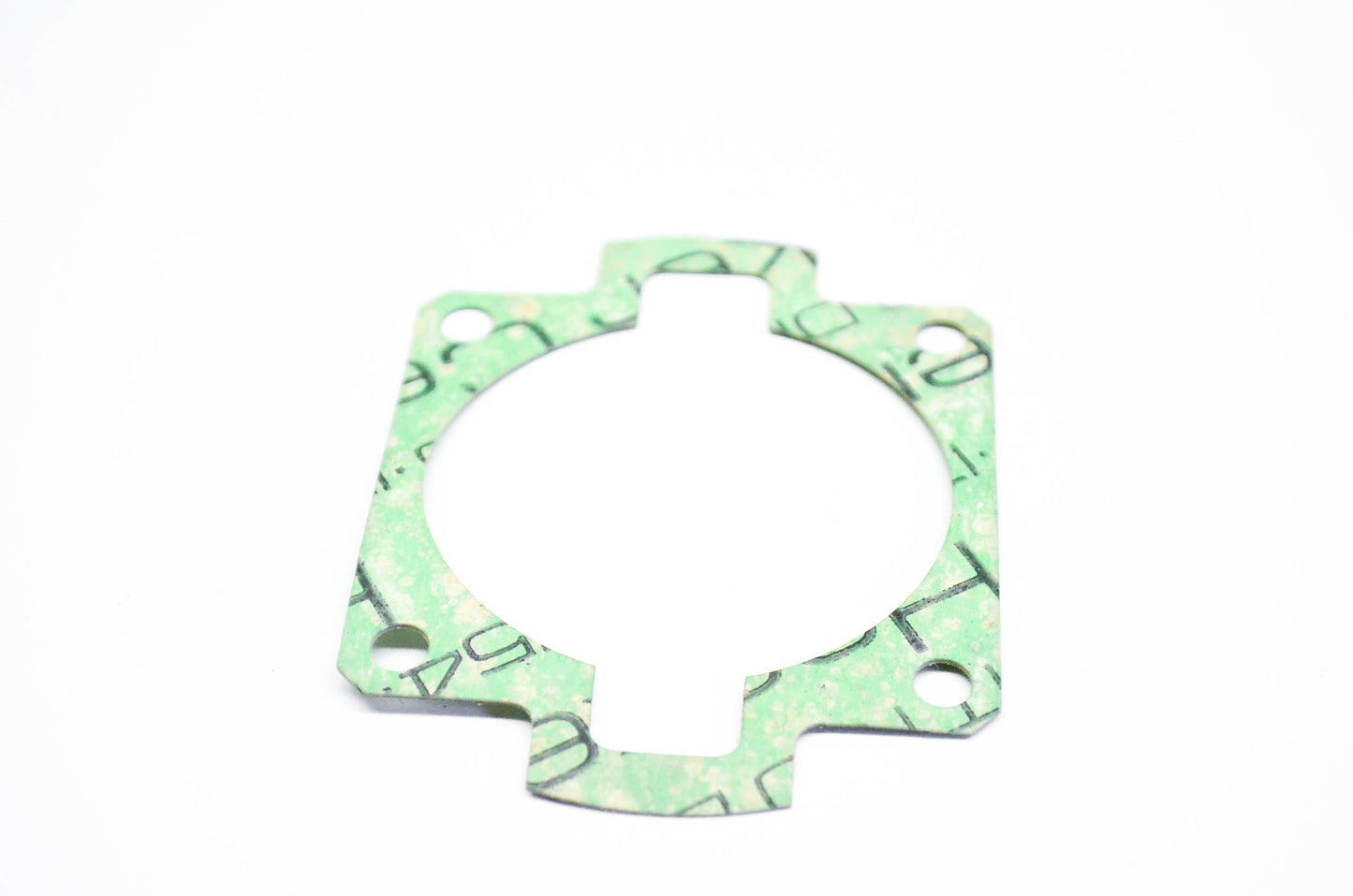 New OEM Stihl 1111-029-2300 Cylinder Gasket NOS