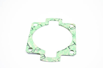 New OEM Stihl 1111-029-2300 Cylinder Gasket NOS