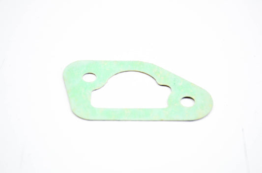 New OEM Stihl 1111-129-1400 Intake Gasket NOS