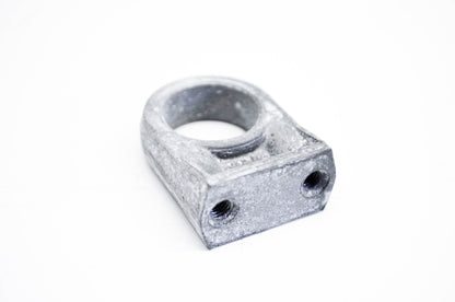 New OEM Stihl 1110-791-5400 Buffer Support Mount NOS